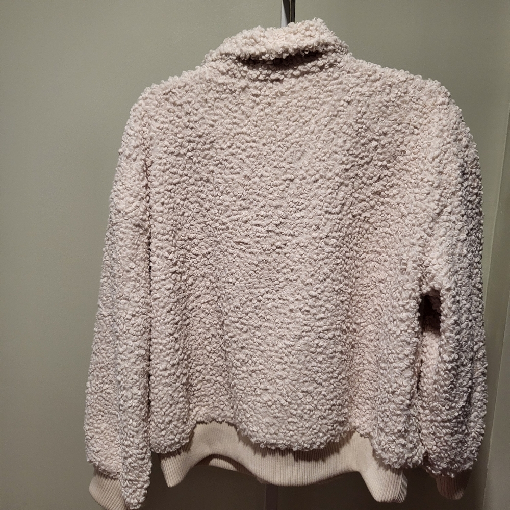 Universal Thread Nwot - image 3